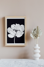 Load image into Gallery viewer, Art Print Cheers To Spring
