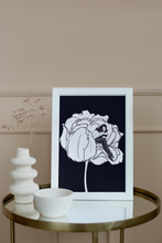 Load image into Gallery viewer, Art Print Spring Fever
